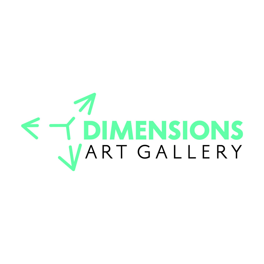 Dimensions Art Gallery Swoon Creative Media