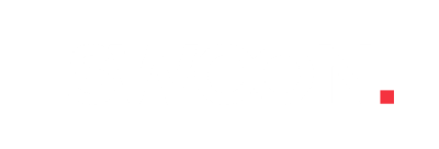 Swoon Creative Media