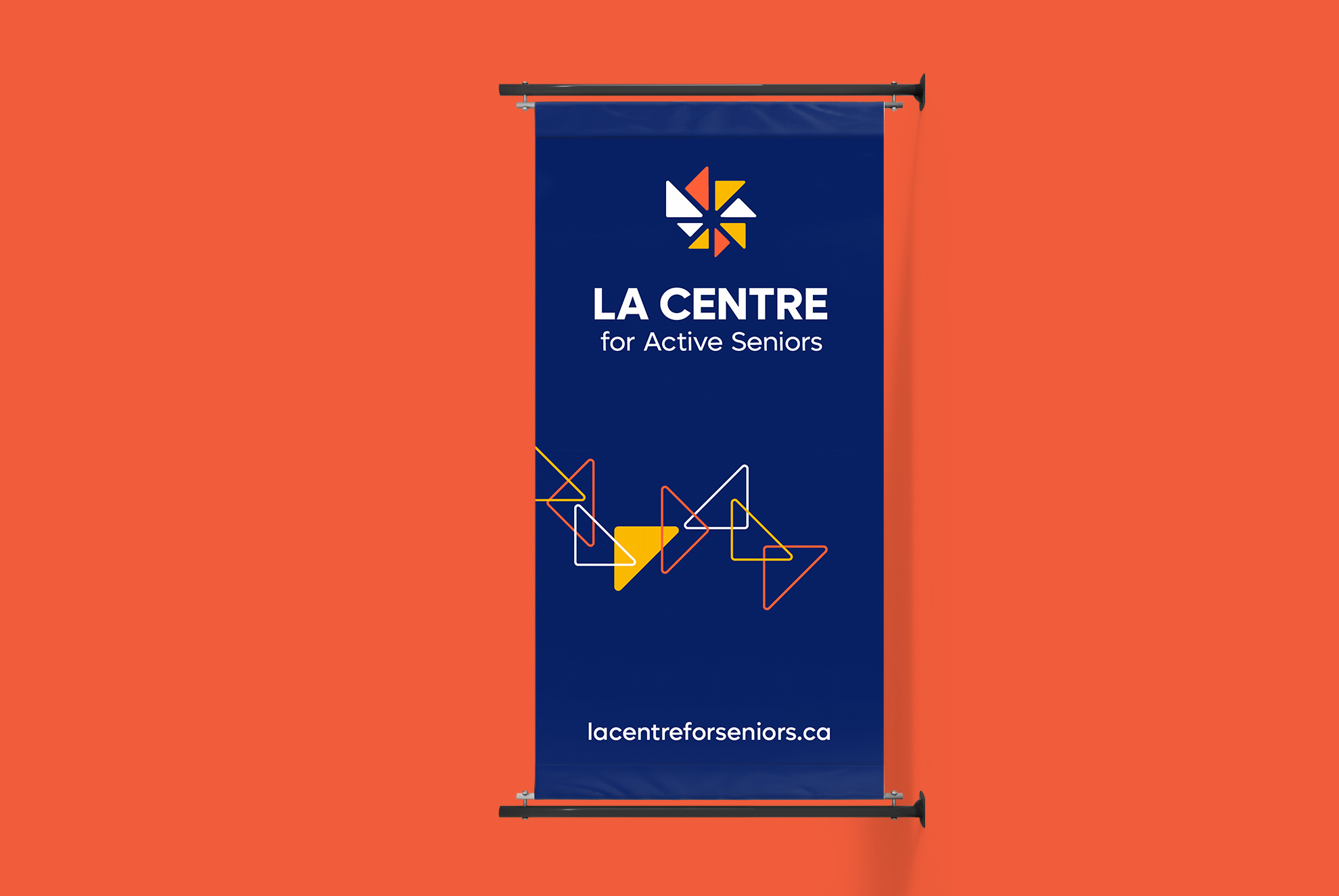 Street Banner_Blue copy