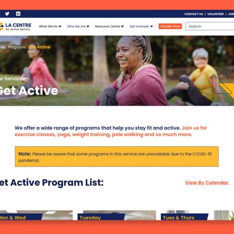 Website1