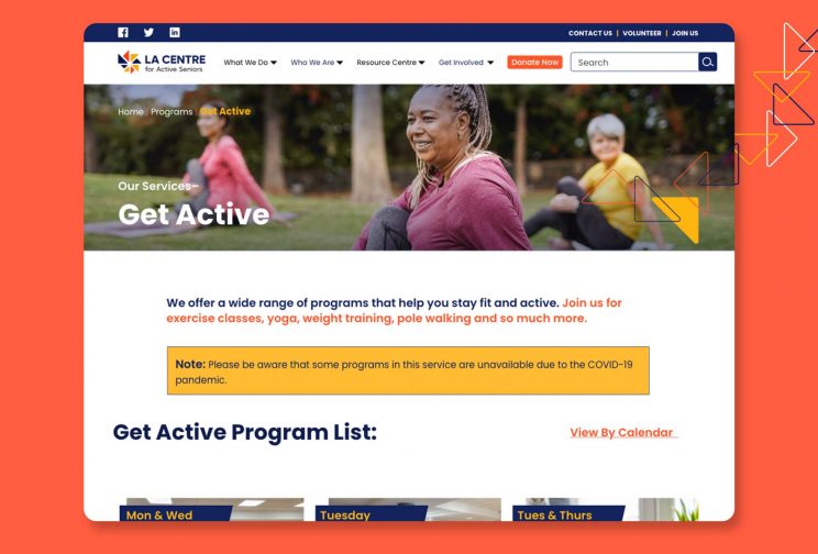 Website1